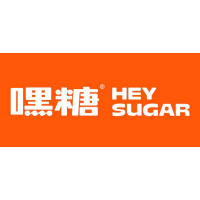 Tuyển dụng việc làm Công Ty TNHH Thương Mại CLS