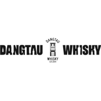 Tuyển dụng việc làm CÔNG TY TNHH DANGTAU ENTERTAINMENT