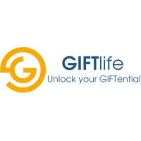 CÔNG TY CỔ PHẦN ĐẦU TƯ TOÀN CẦU GIFT