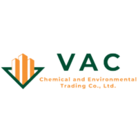Tuyển dụng việc làm Công Ty Trách Nhiệm Hữu Hạn Thương Mại Hóa Chất & Môi Trường VAC