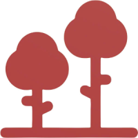 Tuyển dụng việc làm Công Ty TNHH Tevesa