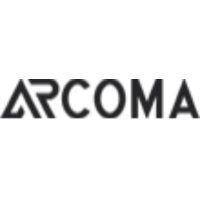 Tuyển dụng việc làm Công Ty Cổ Phần Tổng Công Ty Arcoma