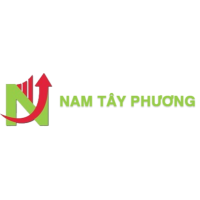 Tuyển Kế toán thuế Công Ty Cổ Phần Nam Tây Phương làm việc tại Hồ Chí Minh thu nhập 10 - 15 Triệu