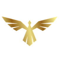 Tuyển Designer CÔNG TY TNHH MỘT THÀNH VIÊN WIN ADS làm việc tại Hồ Chí Minh thu nhập 25 - 35 Triệu