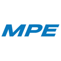 Tuyển dụng việc làm Chi Nhánh Công Ty TNHH Thương Mại - Dịch Vụ Điện Mạnh Phương Tại Hà Nội