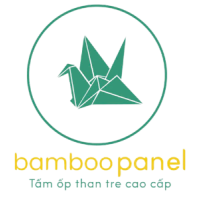 Tuyển dụng việc làm Công Ty TNHH Vật Liệu Mới Tre Việt