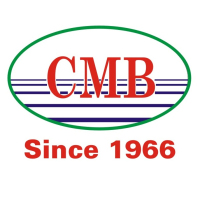 Tuyển Kỹ sư xây dựng Công Ty CP Tư Vấn Xây Dựng Công Trình Hàng Hải làm việc tại Hà Nội thu nhập Thỏa thuận