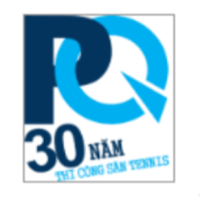 Tuyển Kỹ sư xây dựng Công Ty Cổ Phần Xây Dựng Thể Thao Tính Phú Quí làm việc tại Hồ Chí Minh thu nhập 7 - 10 Triệu