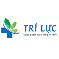 Tuyển dụng việc làm Công Ty Cổ Phần Dược Phẩm Trí Lực Việt Nam