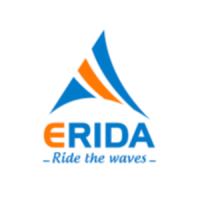 Tuyển dụng việc làm Công ty Cổ phần Tập đoàn ERIDA