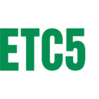 Tuyển Kỹ sư xây dựng Công ty Cổ phần Dịch vụ Thí nghiệm Điện 5 làm việc tại Hồ Chí Minh thu nhập Thỏa thuận