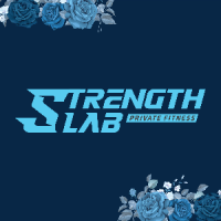 Strength Lab Private Fitness