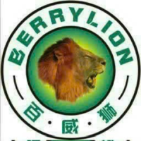 Tuyển dụng việc làm CÔNG TY TNHH THƯƠNG MẠI DỊCH VỤ TỔNG HỢP BÍCH ANH