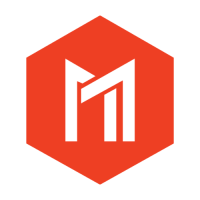 Tuyển dụng việc làm Công ty Cổ phần Sáng tạo trẻ Việt Nam Miichisoft