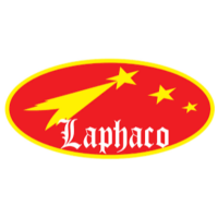 Tuyển dụng việc làm Công Ty TNHH SX TM DV LẠC PHÁT