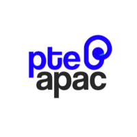 Tuyển Nhân viên Marketing CÔNG TY TNHH PTE APAC làm việc tại Đà Nẵng thu nhập Từ 12 Triệu