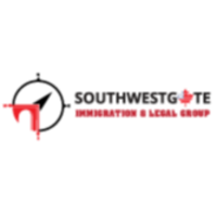 Tuyển dụng việc làm Southwestgate Immigration & Legal Group