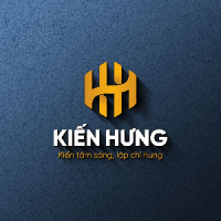 Công ty Cổ phần Dịch vụ & Địa ốc Kiến Hưng