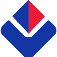 Công Ty Cổ Phần Long Việt