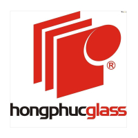 Tuyển Nhân viên kinh doanh Công ty CP Đầu tư Sản xuất và Thương mại Hồng Phúc làm việc tại Hưng Yên thu nhập 9 - 12 Triệu