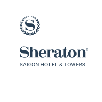 Tuyển dụng việc làm Khách sạn Sheraton Sài Gòn