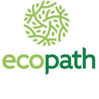 Tuyển dụng việc làm Công ty TNHH Ecopath Việt Nam - Hồ Chí Minh