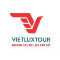 Tuyển dụng việc làm Công Ty Cổ Phần Lữ Hành Vietluxtour