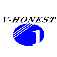 Tuyển dụng việc làm Công ty TNHH V-Honest