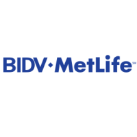 Tuyển Nhân viên kinh doanh Công ty TNHH Bảo hiểm Nhân thọ BIDV MetLife làm việc tại Hà Nội thu nhập 10 - 50 Triệu