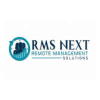 Tuyển Hành chính tổng hợp Công Ty TNHH IA-Data Tech Vietnam làm việc tại Hồ Chí Minh thu nhập 7 - 9 Triệu