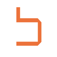 Tuyển dụng việc làm Briswell Co.,Ltd