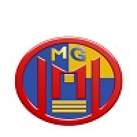 Tuyển Kiến trúc sư Công ty TNHH Minh Giang làm việc tại Hà Nội thu nhập 20 - 25 Triệu