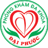 Tuyển dụng việc làm Công ty TNHH Y Tế Đại Phước