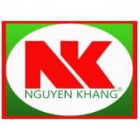 Tuyển Quản lý CÔNG TY TNHH SẢN XUẤT THƯƠNG MẠI DỊCH VỤ NGUYÊN KHANG làm việc tại Hồ Chí Minh thu nhập 12 - 16 Triệu