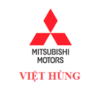 Tuyển dụng việc làm Công ty TNHH ôtô Việt Hùng