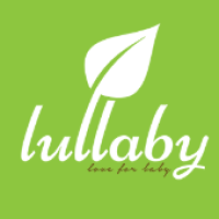 Tuyển dụng việc làm Công ty TNHH Sản xuất & Thương mại Nhật Hoa