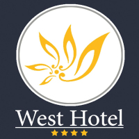 Tuyển Kế toán tổng hợp Công Ty TNHH Đại Danh làm việc tại Cần Thơ thu nhập Thỏa thuận