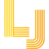 Tuyển dụng việc làm Công Ty TNHH Quốc Tế Gold Long John Đồng Nai Việt Nam