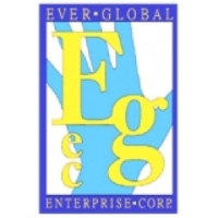 Công Ty Trách Nhiệm Hữu Hạn Quốc Tế Kim Bảo Sơn (Việt Nam)