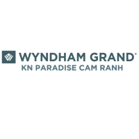 Tuyển dụng việc làm Wyndham Grand KN Paradise Cam Ranh