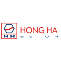 Tuyển Kỹ sư xây dựng Công ty Cổ phần bê tông Hồng Hà làm việc tại Bình Dương thu nhập Thỏa thuận