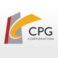 Tuyển dụng việc làm Công Ty TNHH Cpg Việt Nam