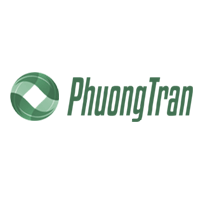 Tuyển Nhân viên kinh doanh Công Ty Cổ Phần Thương Mại Dịch Vụ Phương Trân làm việc tại Cần Thơ thu nhập 6 - 8 Triệu