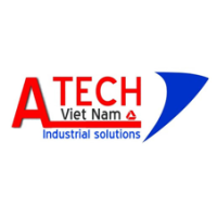 Tuyển dụng việc làm Công Ty TNHH Atech Việt Nam