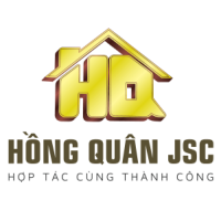 Tuyển dụng việc làm Công ty CP Đầu tư và Phát triển Hồng Quân