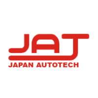 Tuyển dụng việc làm Công ty CP SX Phụ Tùng Ô Tô Và Thiết Bị Công Nghiệp JAT