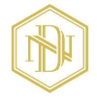 Công Ty CP Đồ Gỗ Và Trang Trí Nội Thất Đông Ngô