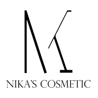 Tuyển Digital Marketing Nika Cosmetics làm việc tại Hà Nội thu nhập 10 - 30 Triệu