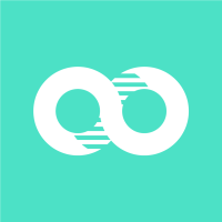 Tuyển dụng việc làm Công ty TNHH Phòng khám Đa khoa Jio Health