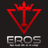 Tuyển dụng việc làm Công Ty TNHH Thời Trang Eros Việt Nam